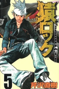 Vol. 5