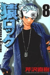 Vol. 8