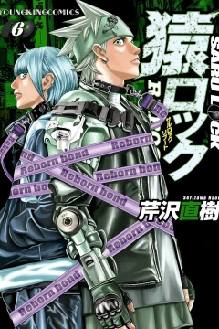 Vol. 6