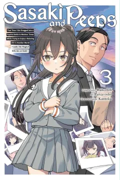 Vol. 3