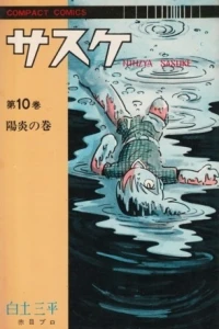 Vol. 10