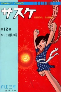 Vol. 12