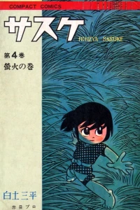 Vol. 4