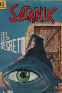 Il Segreto