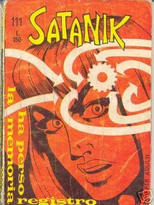 Cover of La memoria ha perso registro