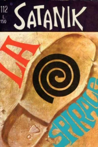 La spirale