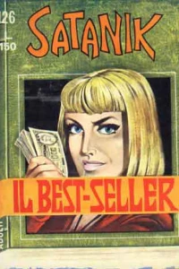 Il best-seller