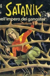 Nell'impero dei gangster