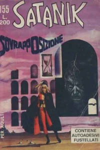 Sovrapposizione