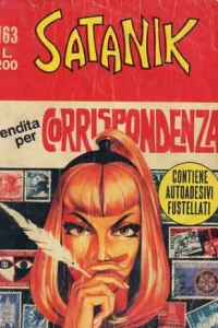 Vendita per corrispondenza