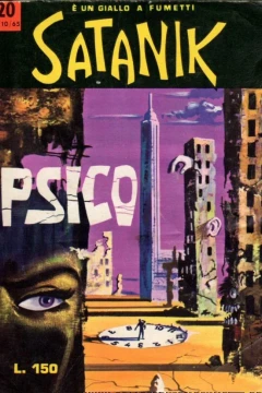 Psico