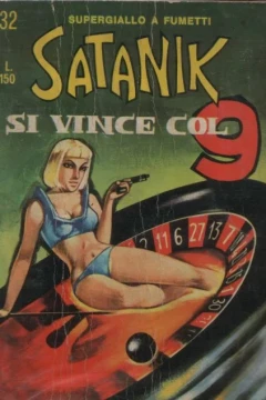 Si Vince col 9