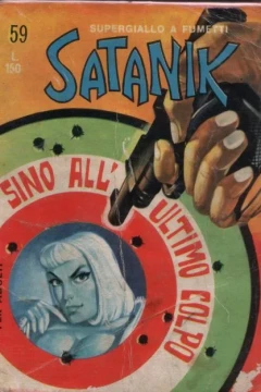 Sino all'Ultimo Colpo