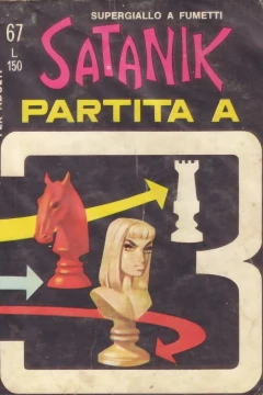 Partita a 3