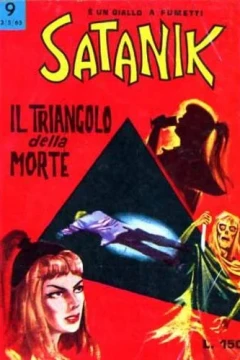 Il Triangolo della Morte