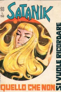 Quello che non si vuole ricordare