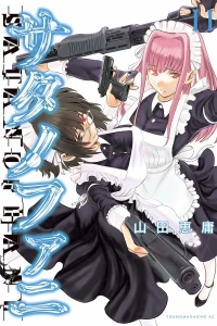 Vol. 11