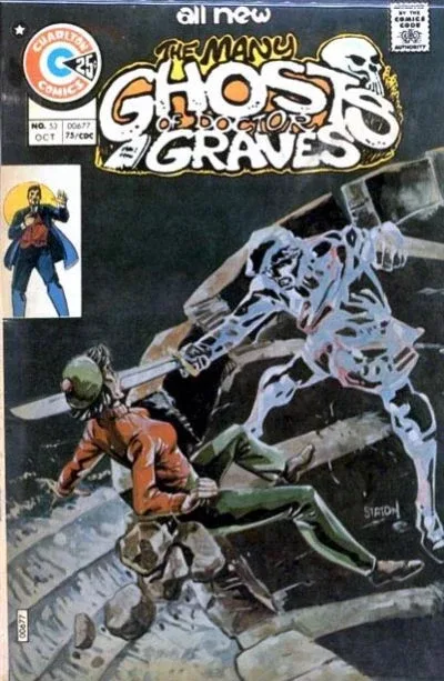 Cover of Satan's Child
