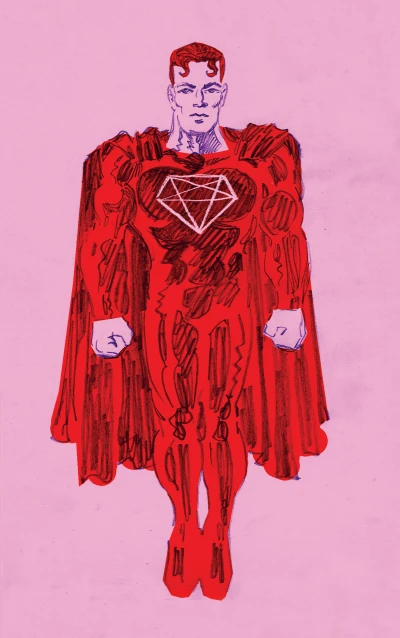 Cover of Part 1