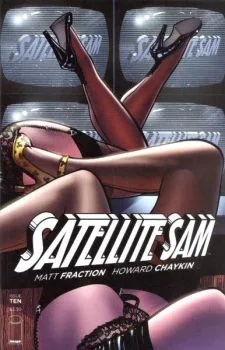 Cover of Keyhole and Welt; Shadow, Seam, Heel
