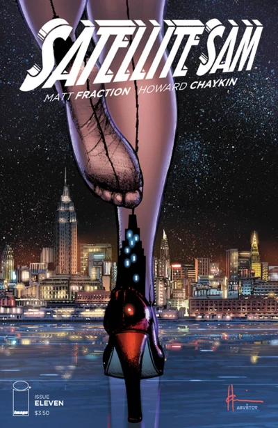 Cover of Good Morning, Good Morning