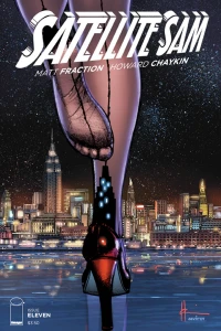 Good Morning, Good Morning