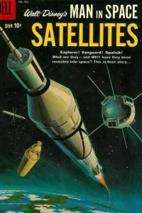 Satellites