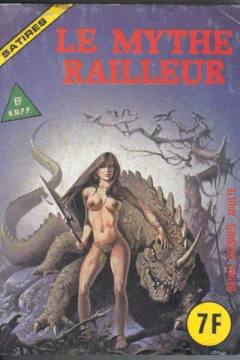 Le mythe railleur