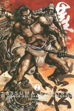 Issue #2