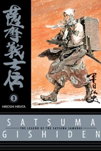 Vol. 3
