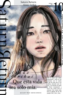 Issue #10
