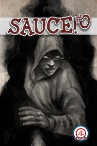 Issue #0