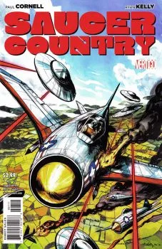 Cover of The Bluebird Perspective