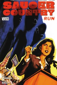 Volume 1