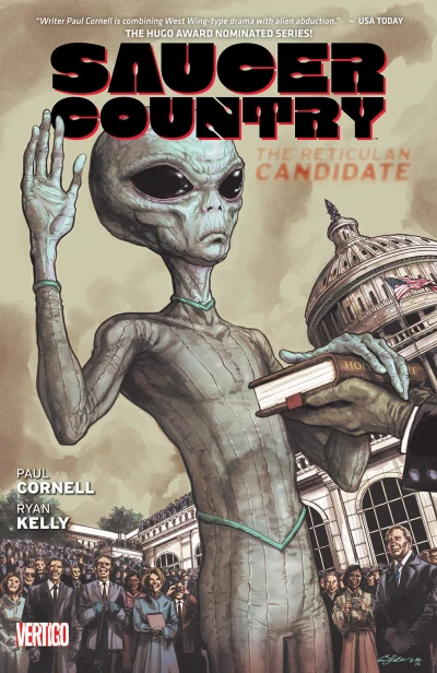 Cover of Volume 2