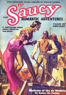 Cover of Issue #193606