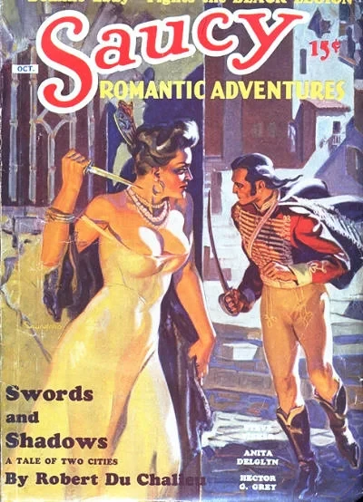 Cover of Issue #193610