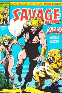 Issue #10