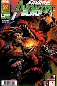 Issue #16