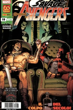 Issue #19