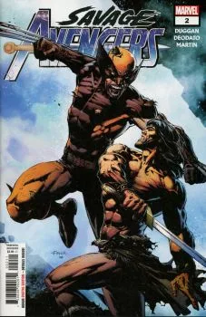 Cover of Chapter Two: Death Proof