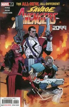 Cover of Shock to the System
