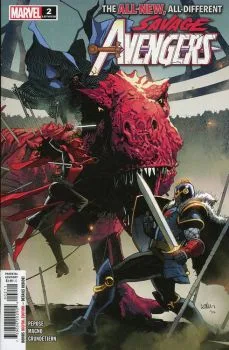 Cover of Time is the Sharpest Edge