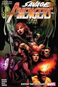 Volume 3
