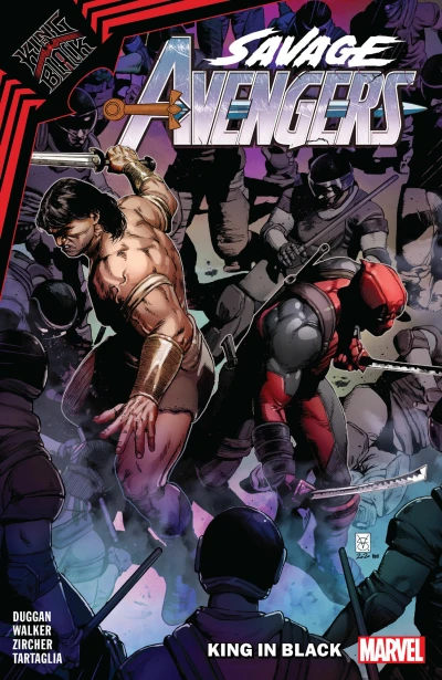Cover of Volume 4