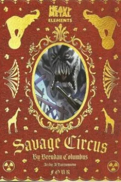 Chapter Four
