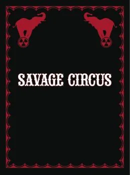 Cover of Chapter Ten