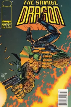 Issue #17