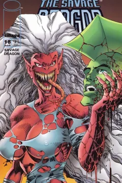 Issue #18