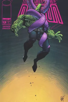 Issue #19